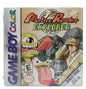 MONSTER RANCHER EXPLORER (usagé)