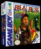 BILLY BOB'S HUNTIN-N-FISHIN'