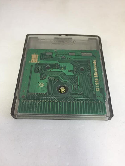 NICKELODEON ROCKET POWER GETTIN' AIR (usagé)