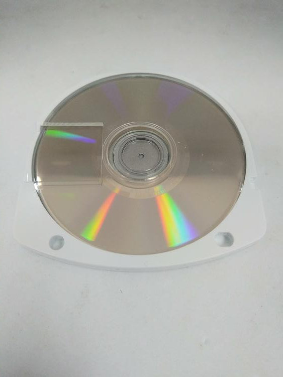 PHANTOM BRAVE THE HERMUDA TRIANGLE (COMPLETE IN BOX)