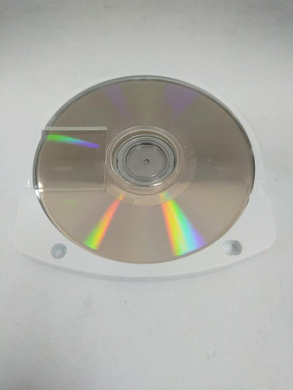 PHANTOM BRAVE THE HERMUDA TRIANGLE (COMPLETE IN BOX)