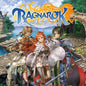 RAGNAROK TACTICS (COMPLETE IN BOX) (usagé)