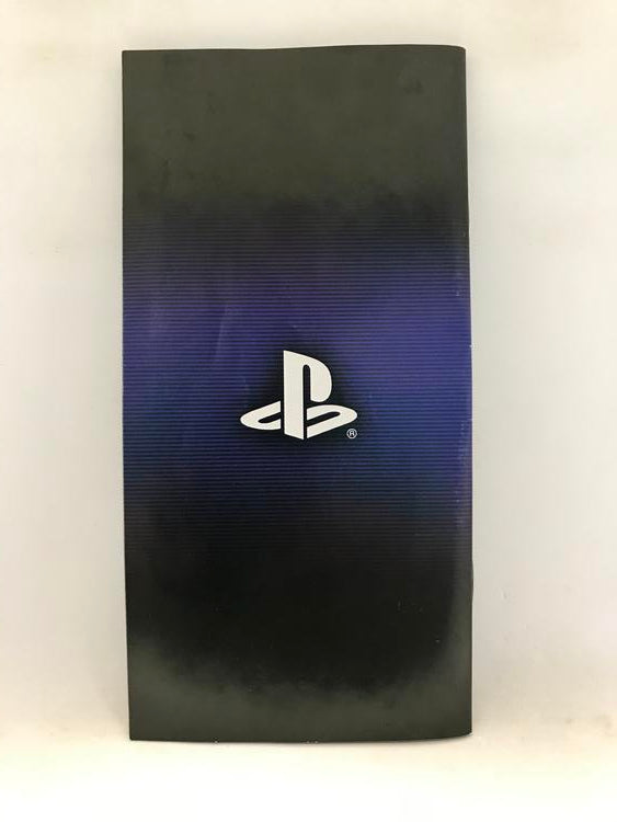 INVIZIMALS (COMPLETE IN BOX)