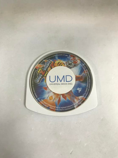 INVIZIMALS (COMPLETE IN BOX)