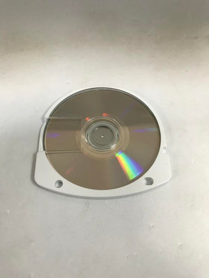 THE SIMS 2 CASTAWAY (COMPLETE IN BOX)