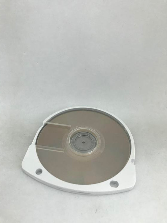 LEGO HARRY POTTER YEARS 1-4