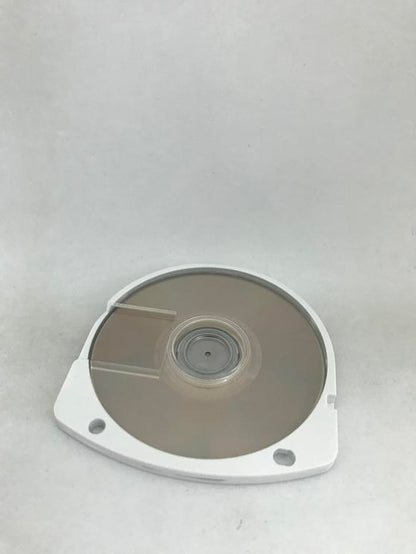 LEGO HARRY POTTER YEARS 1-4