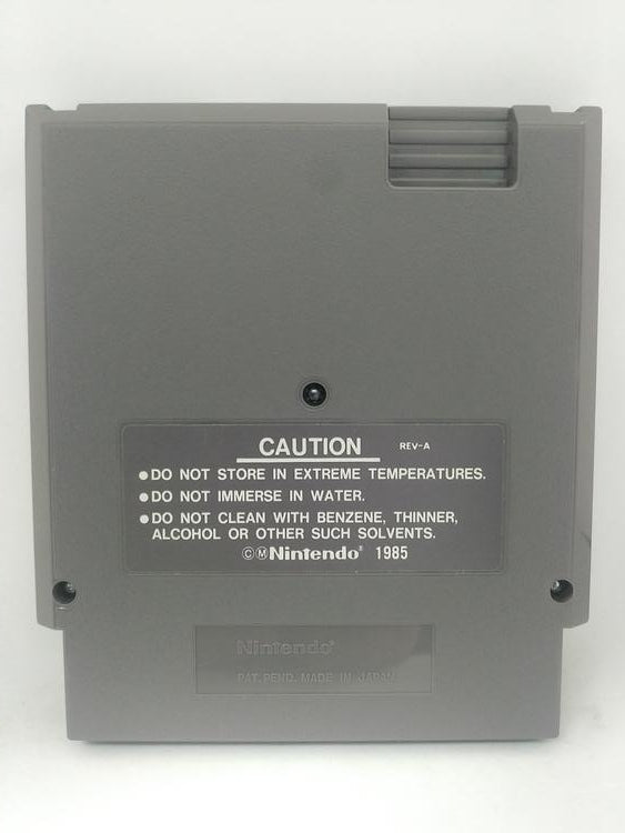 OTHELLO (COMPLETE IN BOX)