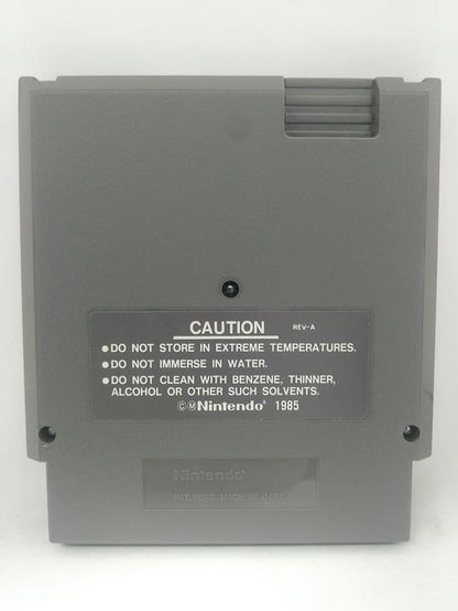 OTHELLO (COMPLETE IN BOX)