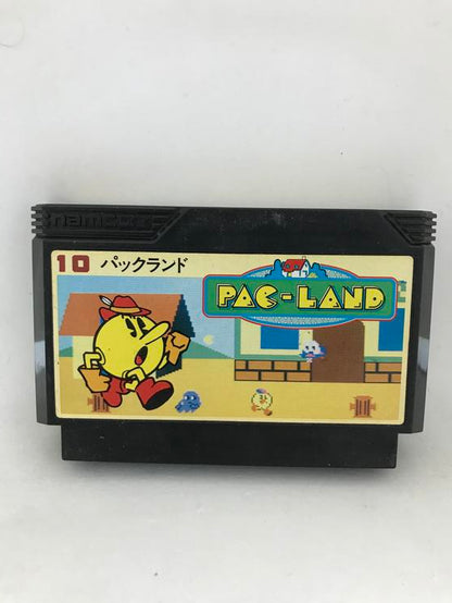 44 JAPENESE GAMES BUNDLE