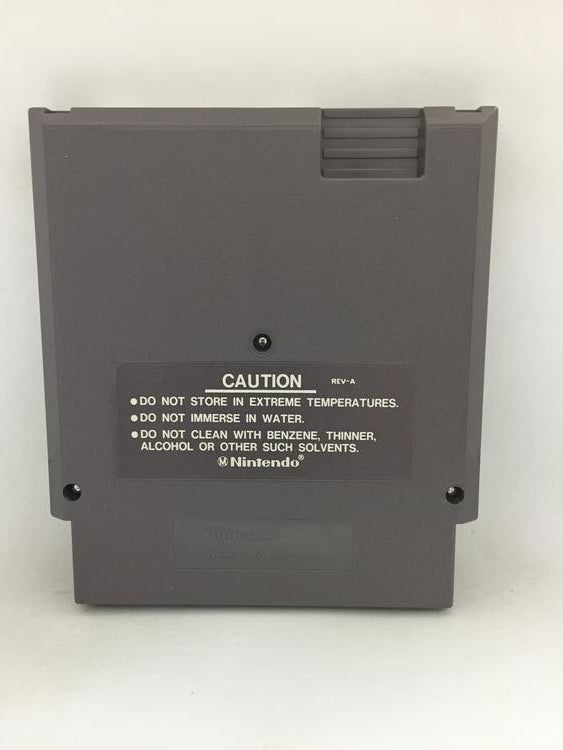 DRAGON POWER (COMPLETE IN BOX) (usagé)