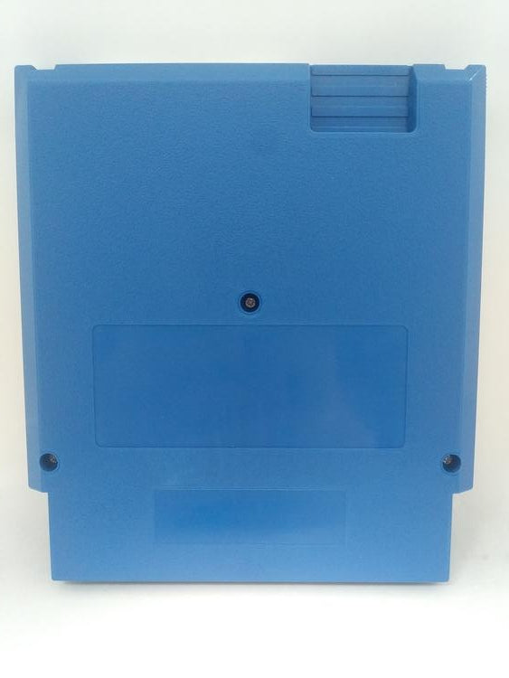 EXIT LOOP - HOMEBREW (COMPLETE IN BOX)