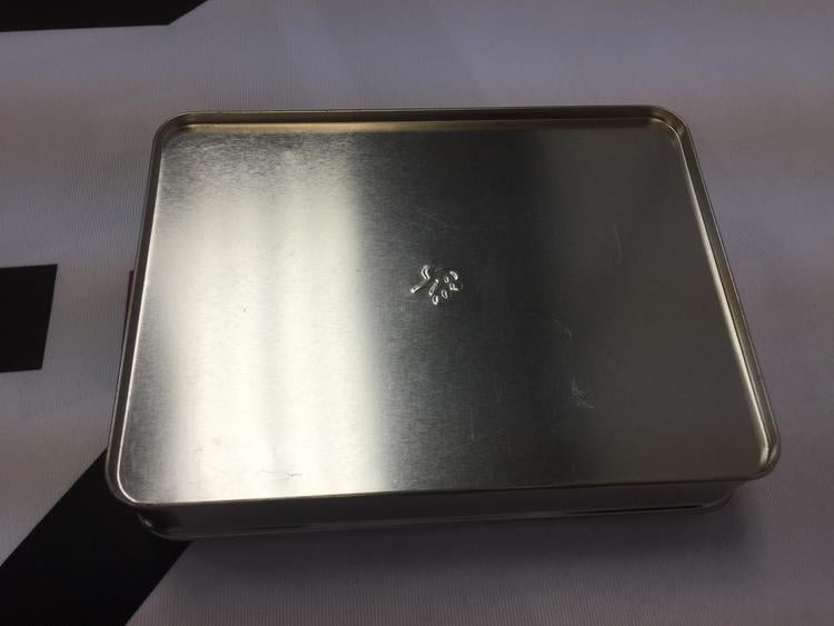 HOPPIN' MAD - HOMEBREW (COMPLETE IN BOX) (usagé)