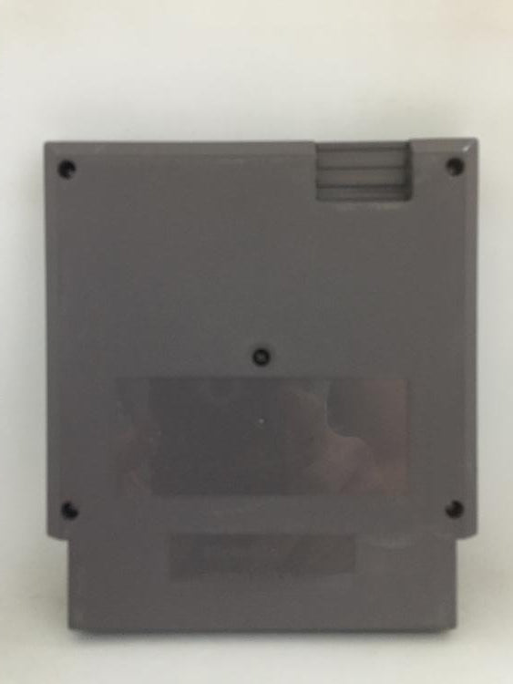 HOPPIN' MAD - HOMEBREW (COMPLETE IN BOX) (usagé)