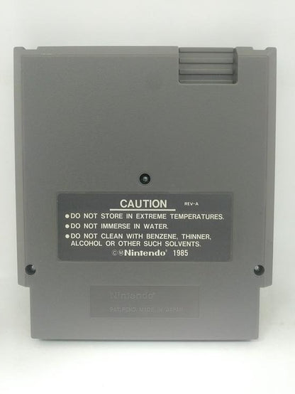 CORNBALL COCKSUCKERS - HOMEBREW