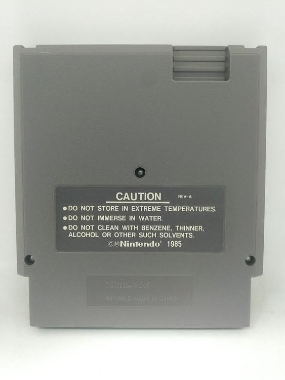 CORNBALL COCKSUCKERS - HOMEBREW (usagé)