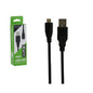 CHARGE CABLE 10 FEET JOBBER (XBOX ONE)