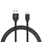 CHARGE CABLE USB-C 10 FT (PS5 / XBOX SERIES / SWITCH PRO)