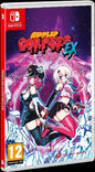 RIDDLED CORPSES EX PAL EDITION