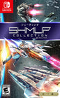 SHMUP COLLECTION (usagé)