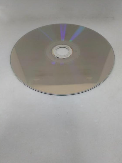 FULL AUTO 2 BATTLELINES (CD ONLY) (usagé)