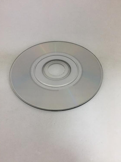 FIFA 2006 WORLD CUP GERMANY (COMPLETE IN BOX)