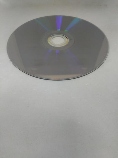 MORTAL KOMBAT 2011 (CD ONLY)