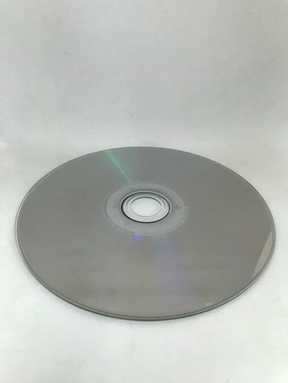 THE ELDER SCROLLS V SKYRIM (CD ONLY)