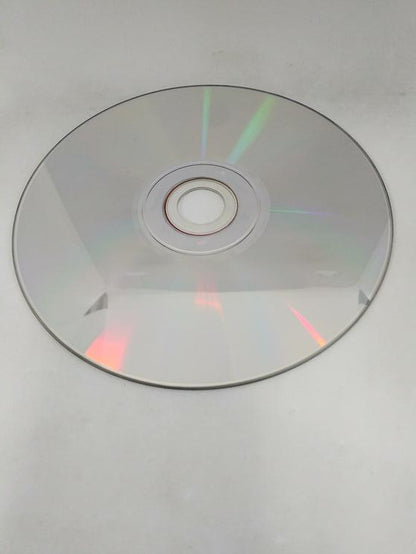 THE MUMMY RETURNS (CD ONLY)
