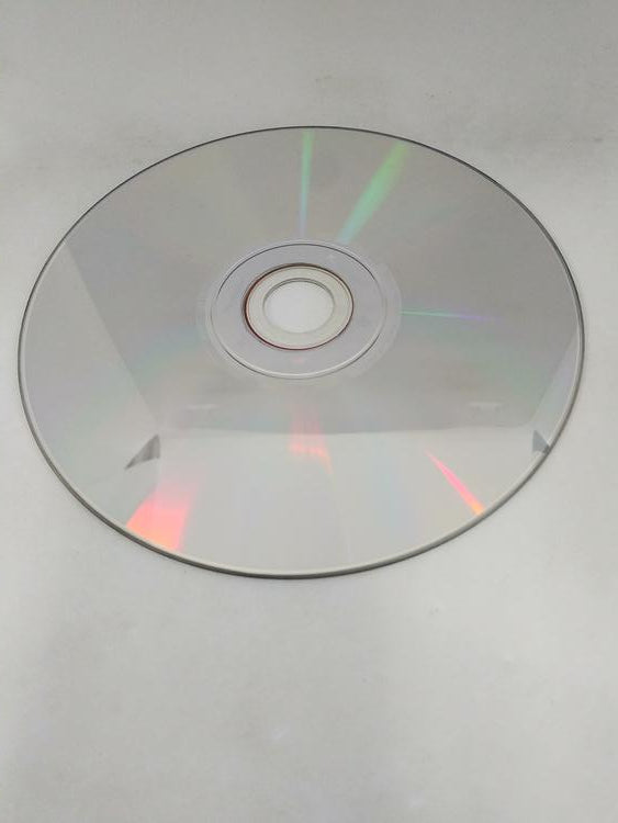 THE MUMMY RETURNS (CD ONLY) (usagé)