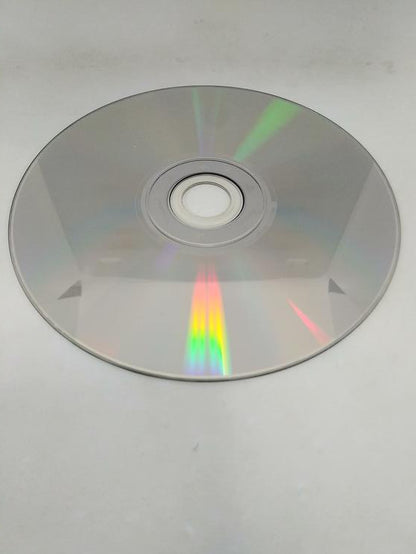 STREET RACING SYNDICATE (CD ONLY)