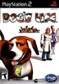 DOG'S LIFE (CD ONLY) (usagé)
