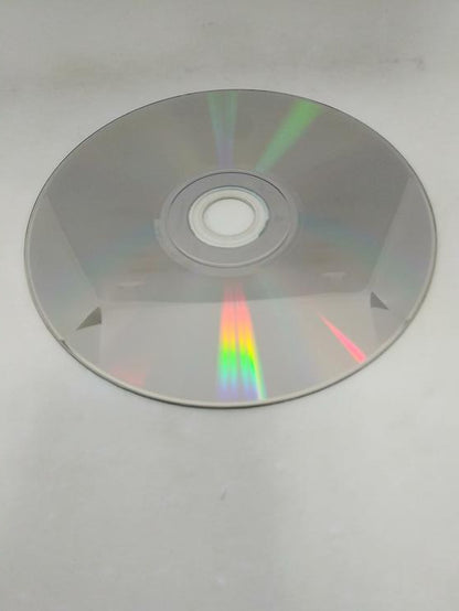 DOG'S LIFE (CD ONLY) (usagé)