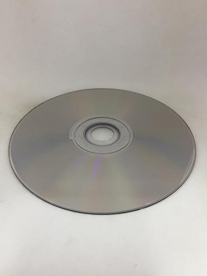 NEED FOR SPEED CARBON COLLECTOR'S EDITION (GAME DISC / CD ONLY)