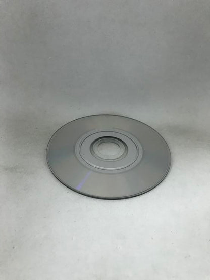 FIFA SOCCER 07 (COMPLETE IN BOX) (usagé)