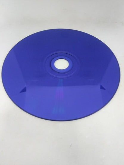 READY 2 RUMBLE BOXING ROUND 2 (CD ONLY)