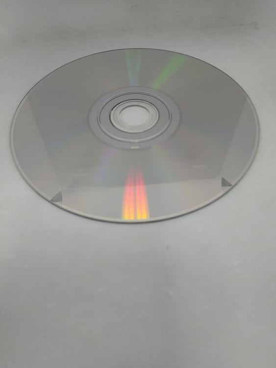 ROCK BAND THE BEATLES (CD ONLY) (usagé)