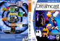 PLAYABLE DEMOS MAR2000 VOLUME 4