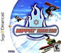 RIPPIN' RIDERS (CD ONLY)