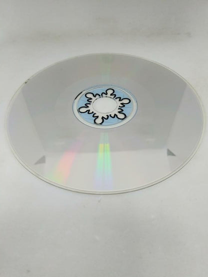 RIPPIN' RIDERS (CD ONLY)
