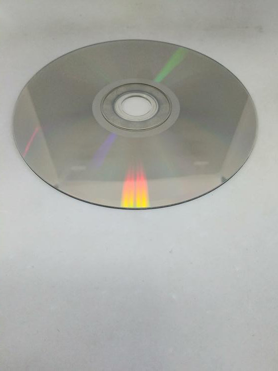 NINETY NINE NIGHTS (CD ONLY)