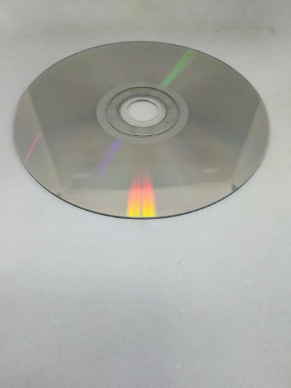 NINETY NINE NIGHTS (CD ONLY) (usagé)