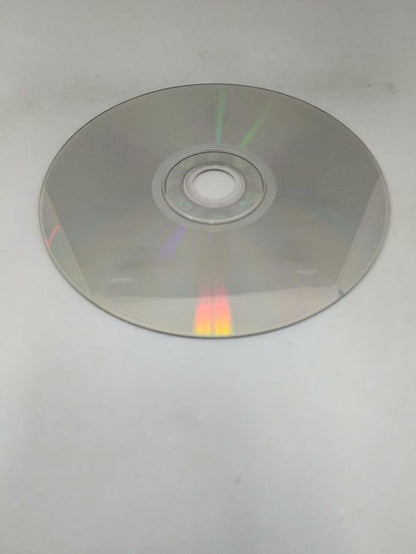 MONSTER MADNESS BATTLE FOR SUBURBIA (CD ONLY)
