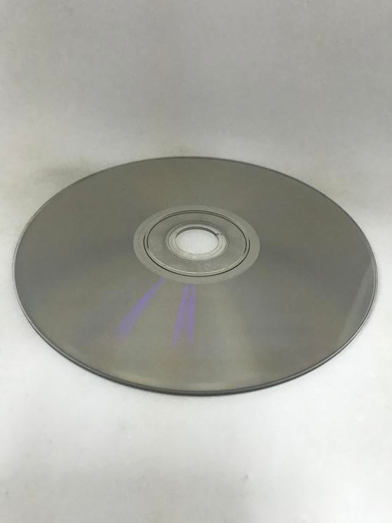 DRAGON AGE ORIGINS AWAKENING (CD ONLY)