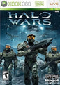 HALO WARS FRENCH (CD ONLY)