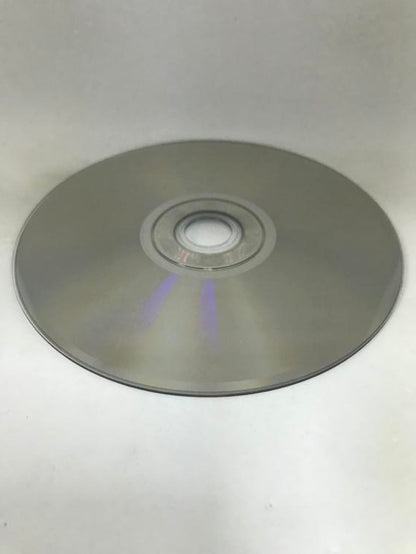 HALO WARS FRENCH (CD ONLY)