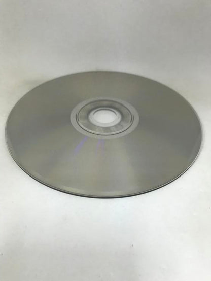 NEED FOR SPEED RIVALS PLATINUM HITS (CD ONLY)