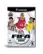 FIFA SOCCER 2004