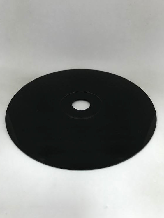 FINAL FANTASY VII GREATEST HITS (CD ONLY) (usagé)