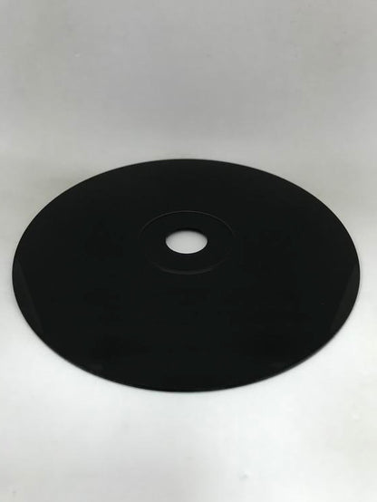 FINAL FANTASY VII GREATEST HITS (CD ONLY) (usagé)